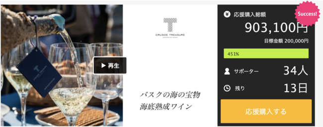 ヤマキが小学館の幼児誌『幼稚園』とコラボ！