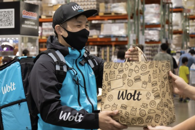 【ホテルオークラ東京ベイ】おうち時間をおいしく華やかに  ホテルスタッフがご自宅へお届け！ご家族でゆっくり過ごす年末年始を彩る『デリバリーメニュー』の新商品が登場