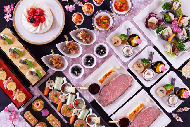 バーチャルレストランに新ブランド登場！愛犬と一緒に食べられる「犬のご馳走便」がスタート