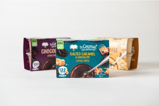 新潟県阿賀野市に所在する、スワンレイクビール（瓢湖屋敷の杜ブルワリー）が日本全国のクラフトビールをポータブルホームサーバーで楽しめる『ビールの縁側』にて新商品の販売を開始