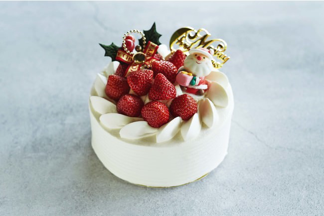 世界中で大人気！100％植物性のヴィーガンデザートブランド「Coconut Collaborative」がイギリスより日本初上陸