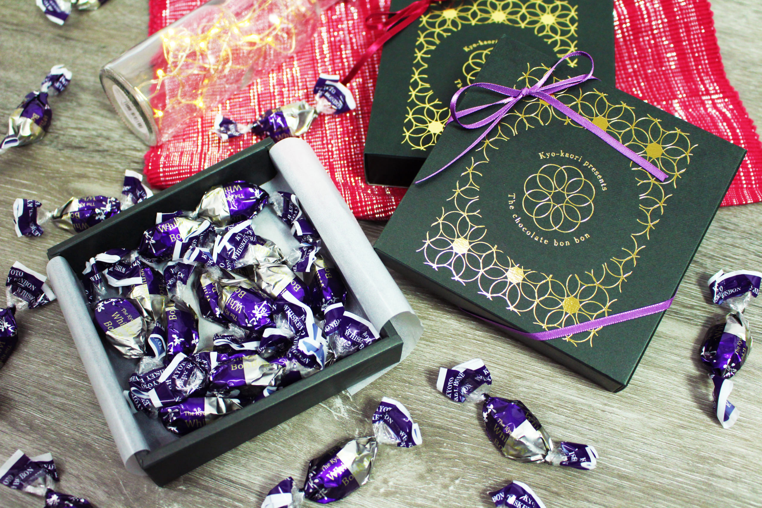 〈次世代人的育成支援〉11月18日(木)より、徳島商業高等学校『徳商デパート2021』を白金台「MuSuBu」で開催！八芳園がハイブリッドイベントをサポート