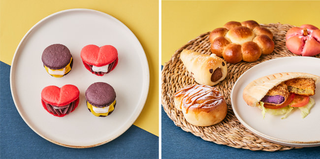 ※写真はイメージです