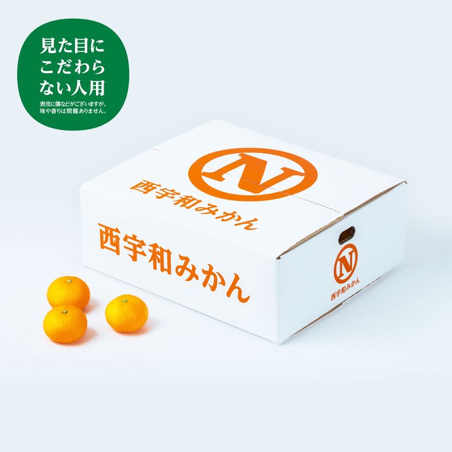 “McCafe by Barista(R)”いちご×ほろ苦いカラメル 新商品「いちごクリームブリュレフラッペ」定番人気「クリームブリュレフラッペ」11月24日(水)から期間限定販売!