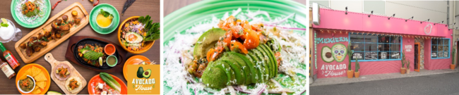 期間限定！俺のシリーズに「ロッシーニバーグ丼」・
目の前仕上げ「生絞りモンブラン」が11月16日より登場