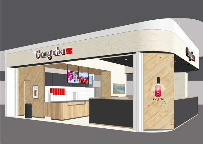 アトムグループワクチン接種記録アプリ「ワクパス」限定優待スタート!!