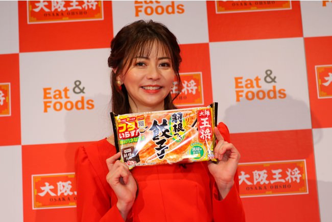 京都太秦で行列ができる学生による洋菓子店「T’s Miyabi」が地元企業と連携し期間限定出張販売を実施！