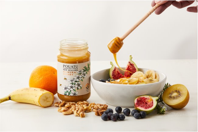 【宮城・松島】お客様の7割以上が注文！宮城県雄勝産2年もの大ぶり生牡蠣使用「究極のかきフライ」