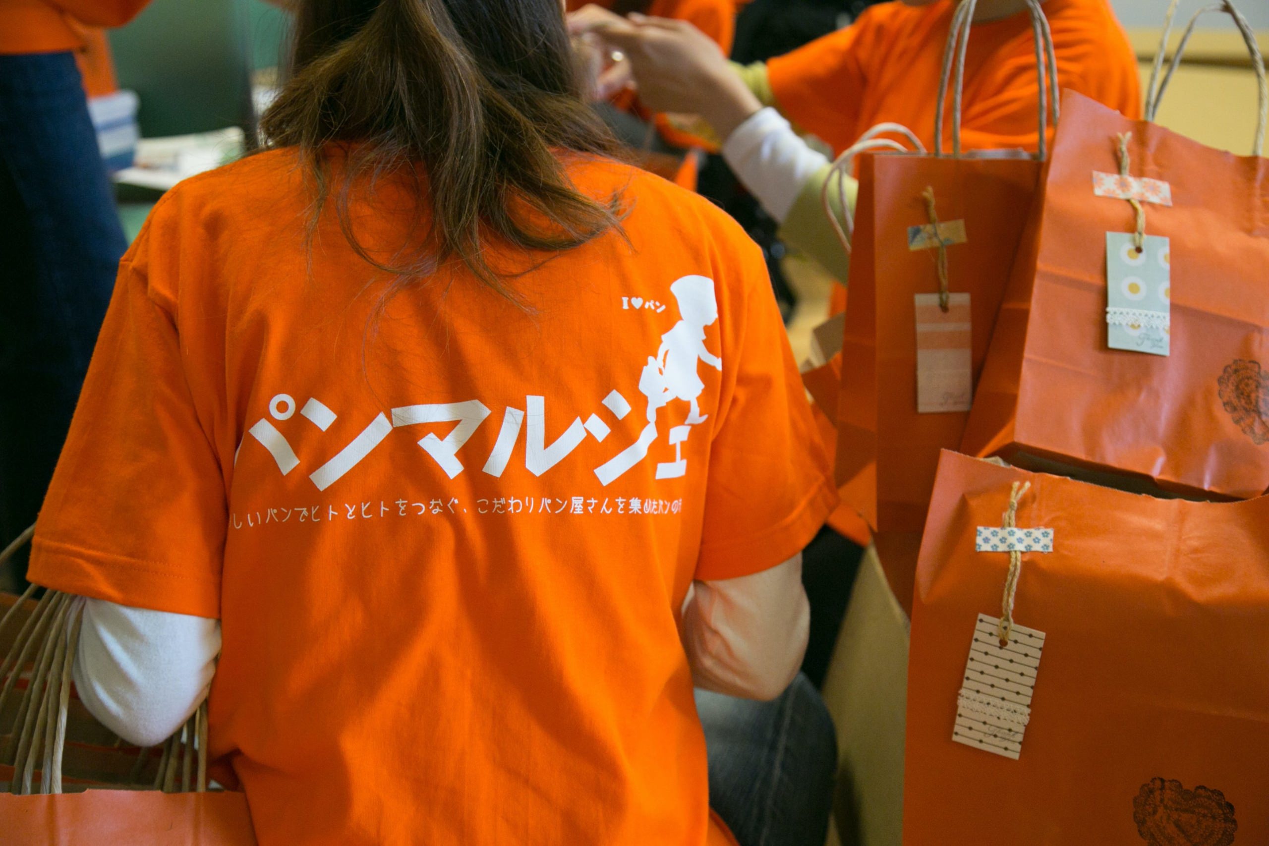 【広島の会社が作った広島県産牡蠣の万能だし】～ひろしま夢ぷらざ「はっしーマルシェ」に出展販売します！ 11月17日から30日まで開催～