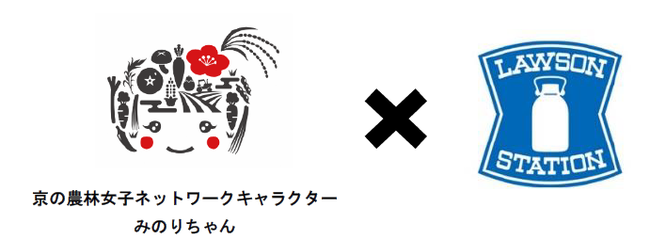ネクストミーツ×渋谷肉横丁「NEXT肉横丁」 プレス向けレセプションパーティー開催（11月26日）のお知らせ