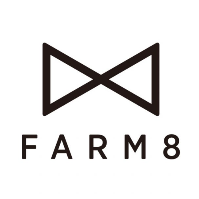 株式会社FARM8