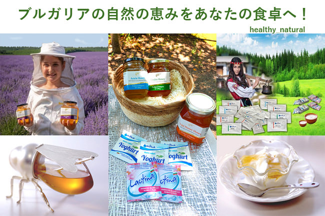 もう急須は要りません！
お茶×珈琲の二刀流をいく、静岡のお茶屋が作った
「お茶ドリップパック」を11月に発売