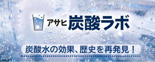 「～5周年～FOOD STYLE Kyushu 2021」盛況のうちに閉幕しました！2月には沖縄にて初開催！