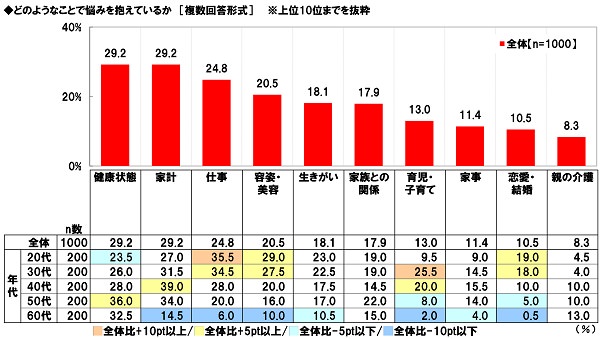 【新店】希少価値の高いはらみを提供する、
はらみの鉄人が京都三条河原町に11月26日新規OPEN