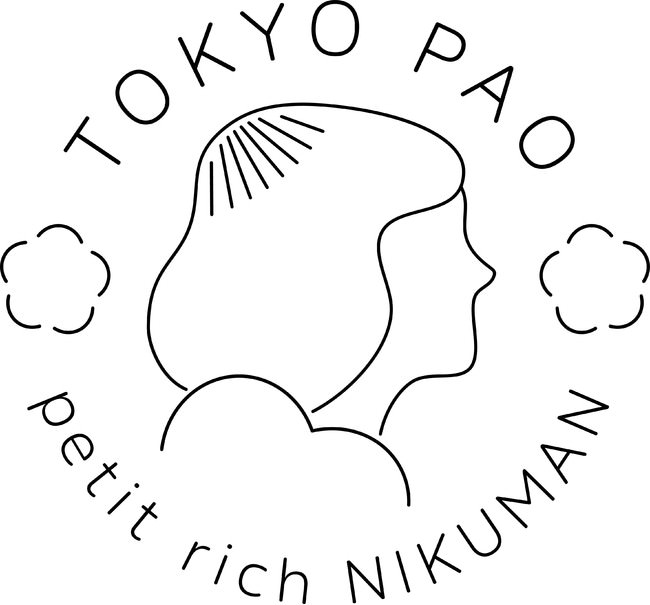 TOKYO PAロゴ