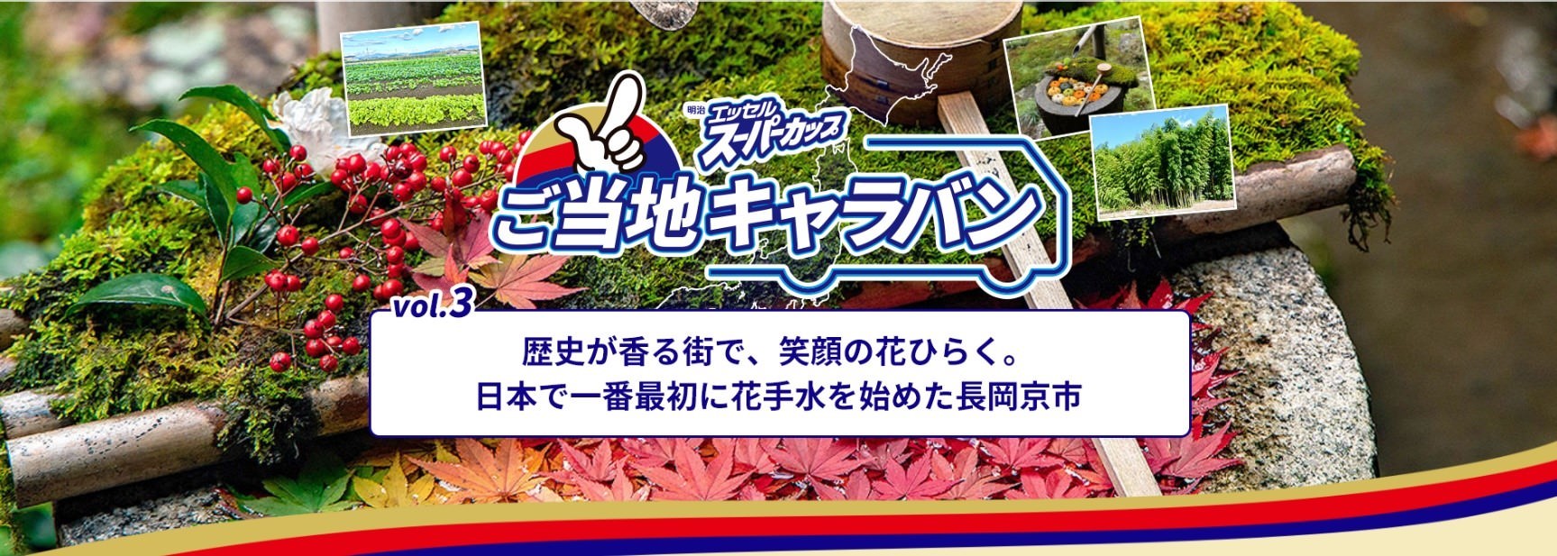 調理家電があたる！国産チキン消費拡大キャンペーン
「国産チキンで日本を元気に！」を12月1日～2月28日開催