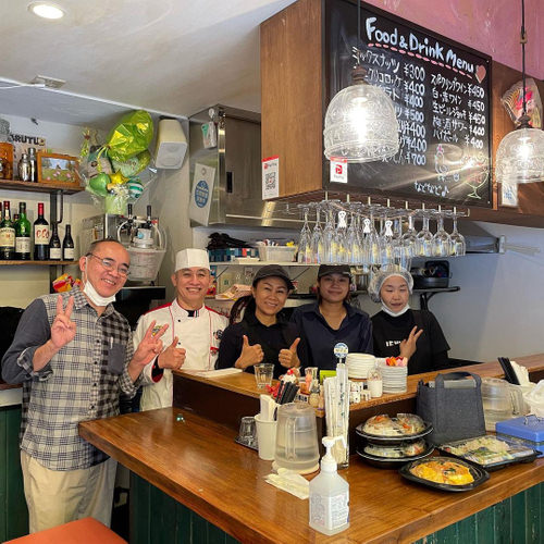 集中したいときに食べたいグミブランドNo.1（※）の 「タフグミ」ブランドから新フレーバー「エナジーゾーン」登場！ （※日本マーケティングリサーチ機構による調査において）