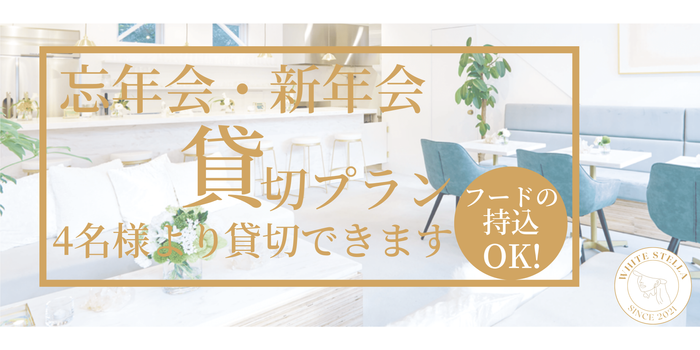 集中したいときに食べたいグミブランドNo.1（※）の 「タフグミ」ブランドから新フレーバー「エナジーゾーン」登場！ （※日本マーケティングリサーチ機構による調査において）