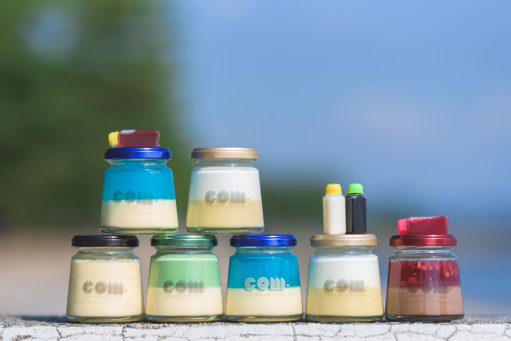 セキュリティ封印の「OpenMarker」ラベルに印字タイプ