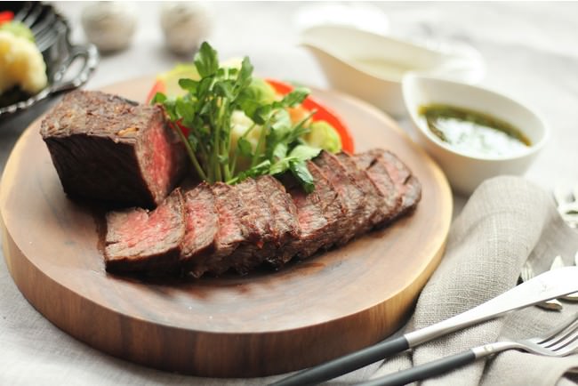 東京ガス　食情報センター