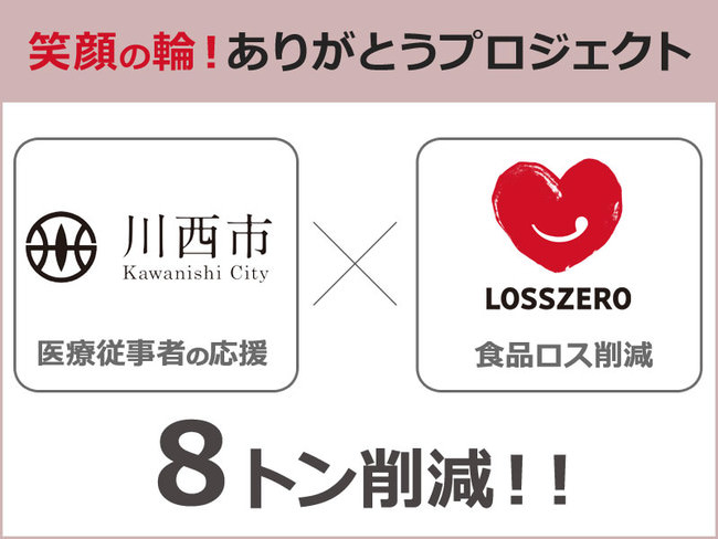 新宿に次世代の最強コスパ居酒屋
『おすすめ屋』が待望のオープン！