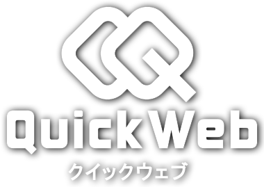 「小倉トーストラングドシャ」10周年記念！
まるでトースト！？「小倉トーストチーズケーキ」新発売！