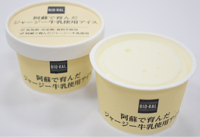 【カフェオレカレーが話題沸騰】日本で唯一!?カフェオレ専門店「Cafe au lait Tokyo/カフェオレトーキョー」が高田馬場から五反田へ12月1日(水)移転オープン！1000通りにカスタマイズできるカフェオレをお楽しみください！