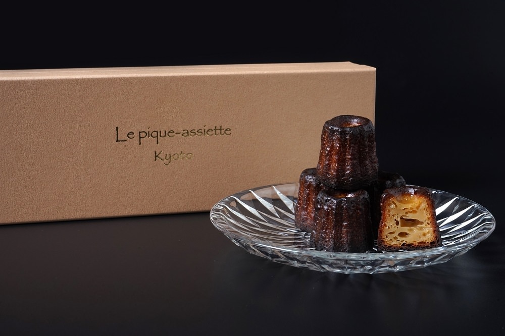 埼玉のお米「彩のきずな」がオンライン謎解きゲームに！？
LINEでゲームに挑戦、抽選でお米が当たるイベントを開催