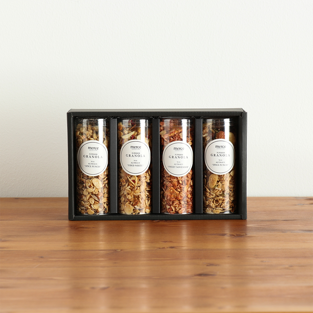 現在1ヶ月待ち「おきてやぶりのカヌレ」
先行販売に476人が殺到！2021年12月1日予約受付を開始