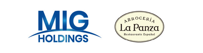 【AKOMEYA TOKYO】12月15日（水）より、江別 蔦屋書店にて商品の取り扱いを開始！