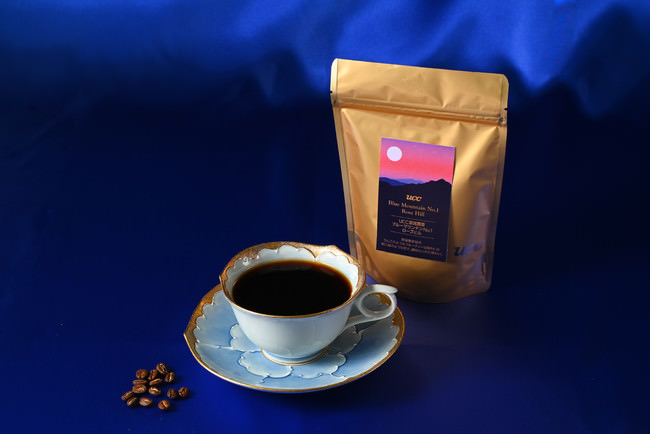 有名グルメガイド掲載スペイン料理店「Arrocería La Panza」との業務提携を締結