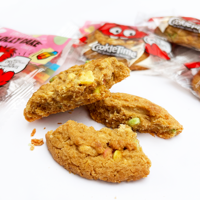 「イエローテイル」×「黄金の味」　クリスマスに向けてコラボメニューを発信