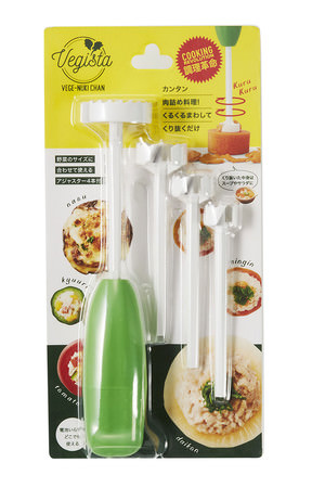 NEW! ロリーケーキクッキー新発売！クッキータイム 原宿店