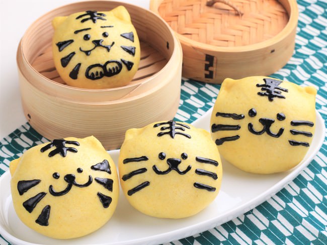 チョコレートのハーモニーに酔いしれる。貴女をエレガントに仕立てる【THE TAILOR（ザ・テイラー）】より「ザ・ショコラアルモニー」を新発売