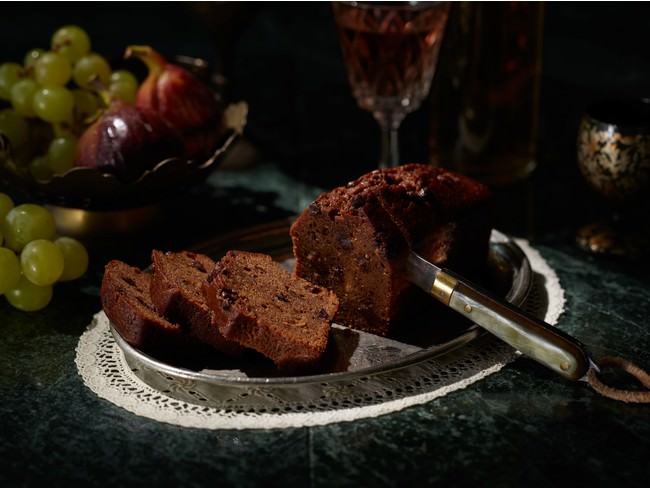 コーヒー出し殻から生まれたエシカル・ジン『COFFEE ÉTHIQUE』が販売開始！ エシカル・スピリッツ / 東京リバーサイド蒸溜所 による新作クラフトジン