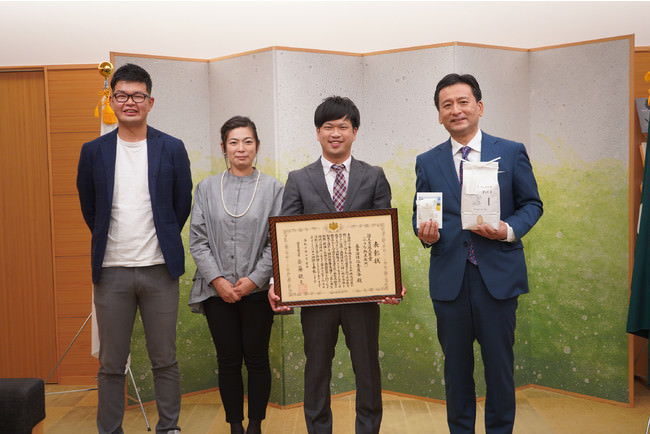 クラファン450%達成！大好評のスタートを切った「カカオロジー」がブランドサイトとオンラインストアを12/1にオープン