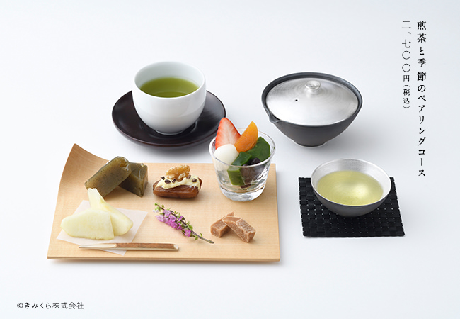 【ランチタイム限定】『コスパランチ』に熱々あんの「天津飯」が登場！