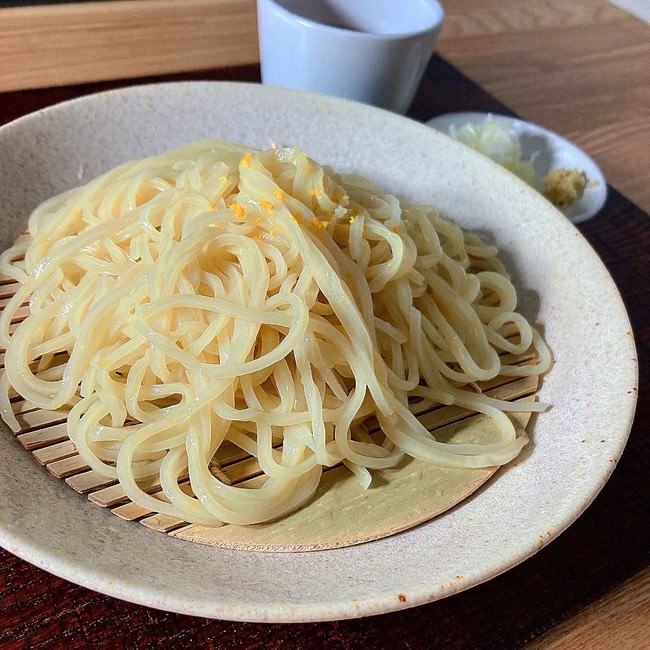 代替肉がメイン食材の「未来のレシピ」メニューの提供を実施～新潟伊勢丹 7階NIIGATA越品ダイニングにて期間限定メニュー～