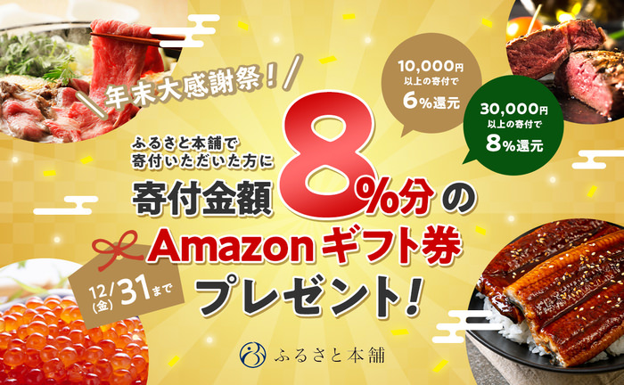 あとは白ごはんさえあれば献立OKのおかず鍋100レシピ！ 素材で引ける鍋図鑑『名もなき平日鍋100』