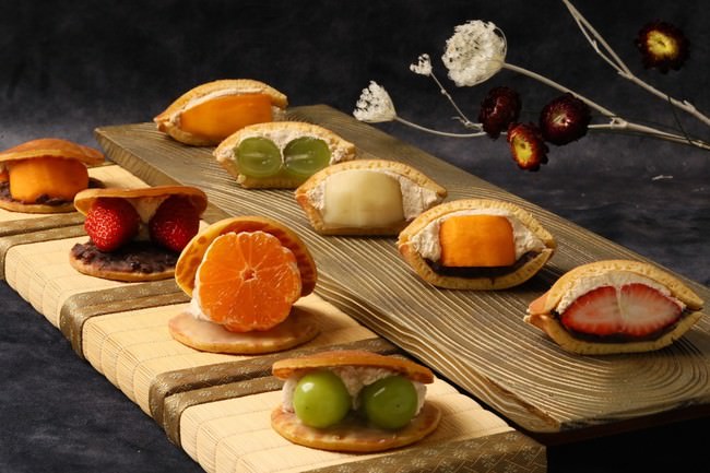 ラーメン月3杯無料！？ 社員のラーメン代を支給する福利厚生『おソトメン』を導入