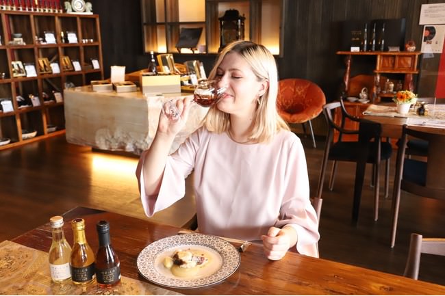 ラーメン月3杯無料！？ 社員のラーメン代を支給する福利厚生『おソトメン』を導入