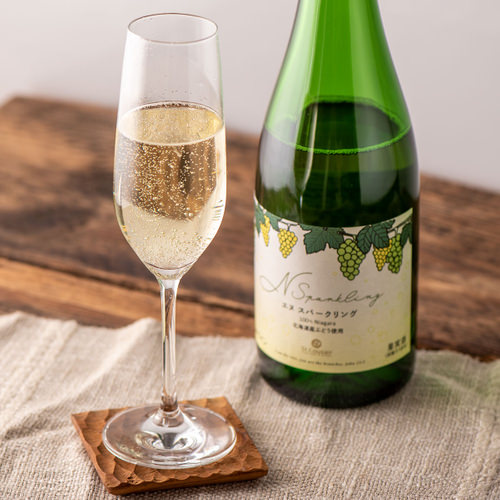 枚方市駅前に毎日のお買い物にぴったりなスーパーマーケットが誕生！ 12/8(水)、「ライフ枚方Ｔ－ＳＩＴＥ店」がオープン！