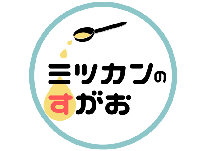 東京駅「エキュート」「グランスタ」「HANAGATAYA」など スイーツライターchicoさんが選ぶ 東京駅“手土産スイーツ” 12選!