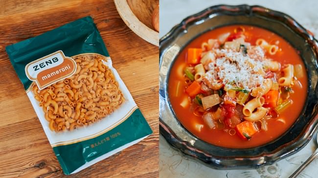 【公式ライセンス商品】『ペルソナ5』2021クリスマスケーキが登場!!