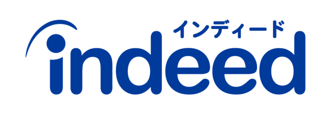 総合フードデリバリーのデリズ　千葉県船橋市にデリズ船橋店を新規オープン！