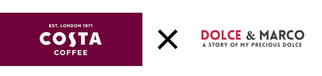 花とニューヨークチーズケーキのコラボレーション!
予約限定販売 2021年12月10日締め切り
GoldenCheese×花のモナミ