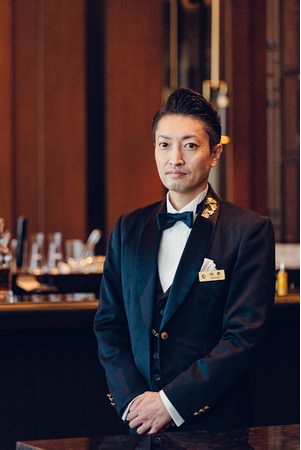 「人気クラフトビール20%OFF」や「超限定ラッキーバッグ」など企画が盛りだくさん！アンテナアメリカ公式サイト 1周年記念キャンペーン