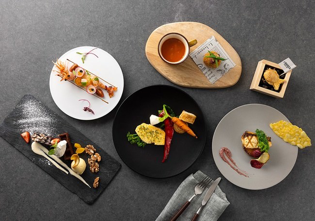 【株式会社AIVICK】“あなたにフィットした食事が見つかる”がコンセプトの食図鑑メディア「FIT FOOD MAGAZINE」をローンチ