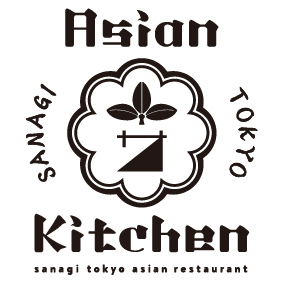 【ふるなび美食体験】新たに香川県高松市が参画し「龍吟（ミシュランガイド東京2021 三つ星）」の特別コースを寄附受付開始。