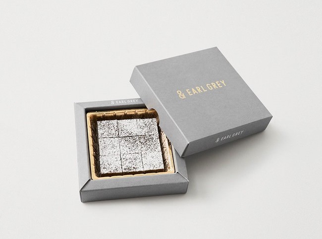 世田谷自然食品がご自宅でもお手軽に高級食材が味わえる厳選グルメ特選便の販売を開始!第一弾は先着3,000名限定の全国からお取り寄せした至極の逸品を毎月お届けする「高級ブランド肉・海鮮」定期便